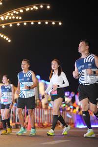 BIB: 
                            <button type="button" onclick="openModal(24544327)" class="btn btn-primary btn-sm float-right btn-popup" data-toggle="modal" data-target=".modal-high-quality">
                        <i class="fas fa-shopping-cart"></i> Add to Cart
                    </button>
                                            <button type="button" onclick="isThisMe(24544327, true)" class="btn btn-success btn-sm float-right btn-popup btn-isme hidden" data-toggle="tooltip" data-placement="bottom" title="นี่คือรูปของคุณใช่ไหม คลิกที่นี่เพื่อเอาเข้าอัลบั้ม">
                        <i class="fas fa-plus"></i> Add to album
                    </button>
                    <button type="button" onclick="isThisMe(24544327, false)" class="btn btn-warning btn-sm float-right btn-popup btn-isnotme hidden">
                        <i class="fas fa-ban"></i> Remove from album
                    </button>